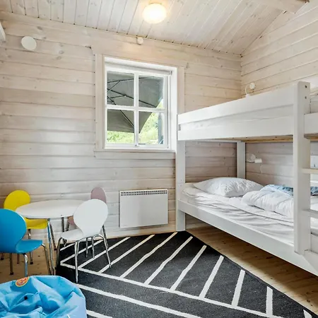 Gorgeous In With Kitchen *