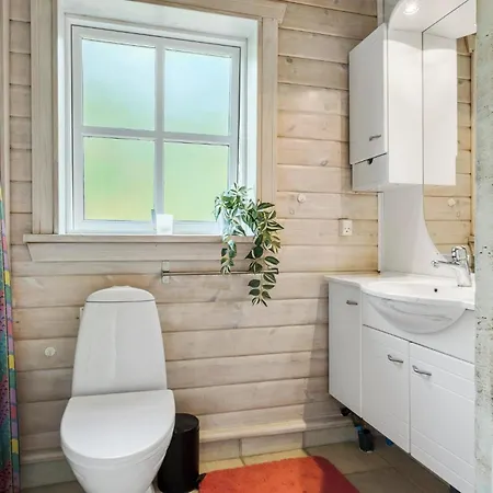 Gorgeous In With Kitchen *