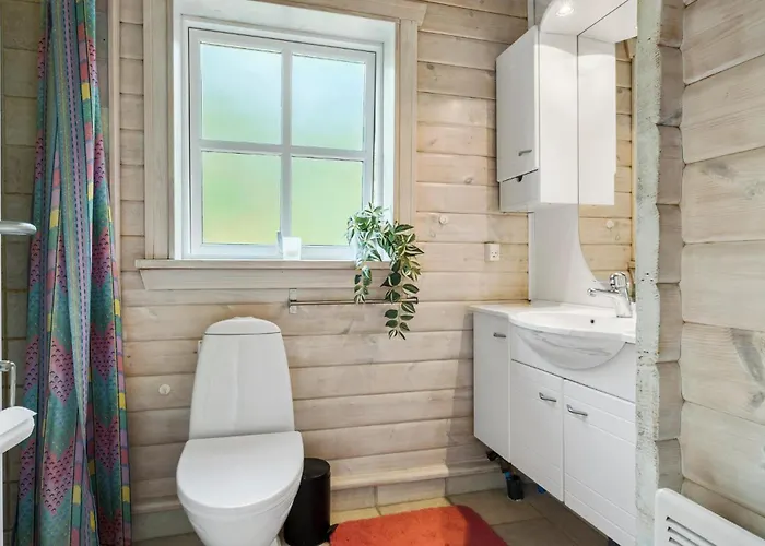 Gorgeous In With Kitchen *